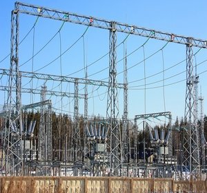 The New Brunswick grid is handling approximately 660 megawatts thanks to the Point Lepreau Nuclear Generating Station operating at 100 percent reactor power.