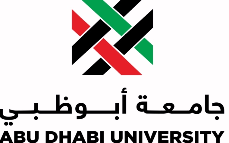 Abu Dhabi University College of Engineering receives global accreditation for two additional programs