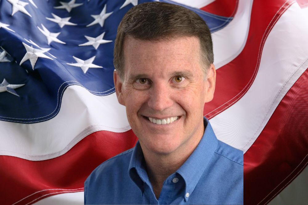 Campaigns Daily Beginning to Take a Closer Look at Frank Lucas, from