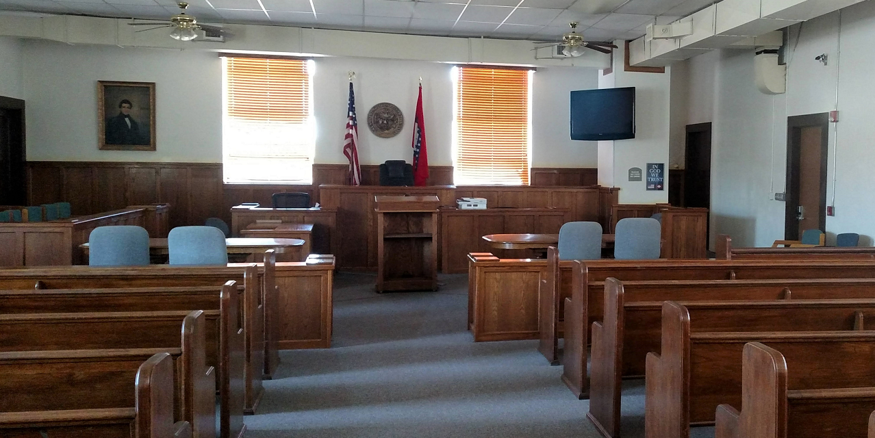 Probation for Monroe attorney for alleged conflict of