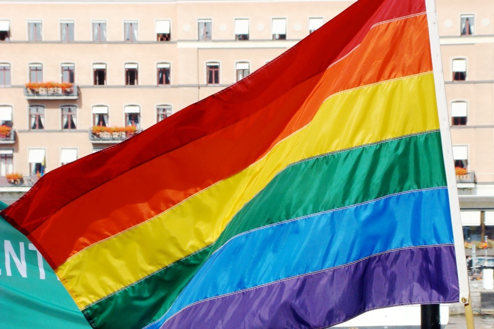 Bellevue treasurer claims mayor, council violated Sunshine Law in