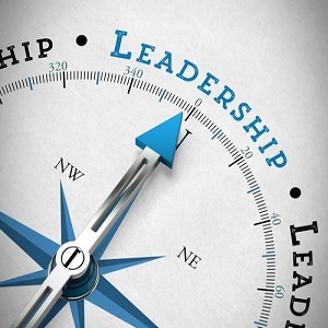 The 2016 Onmark Fall Leadership Summit was held in Orlando, Florida.
