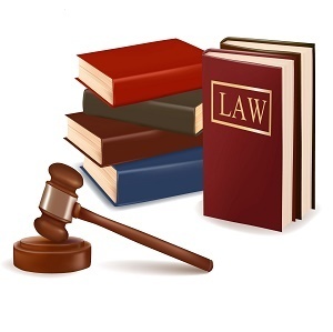 Scott Cohen of Krohn & Moss Ltd. Consumer Law Center has been named to the Illinois Super Lawyers list.