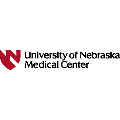 The U.S. Department of Health and Human Services has given the University of Nebraska Medical Center (UNMC) the designation of a National Ebola Training and Education Center, the office of U.S. Sen. Deb Fischer announced on Wednesday.