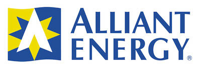 Alliant Energy’s Operation ReLeaf coming to eight Iowa locations in fall 2015.