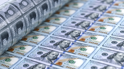 Medium adobestock 324498179