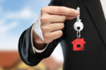 Teaser realestate4