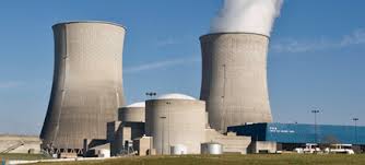 NRC to discuss Watts Bar nuclear plant assessment