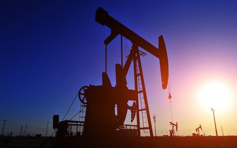 The Council of Saudi Chambers and The Business Year recently met to discuss concerns related to the Saudi economy.