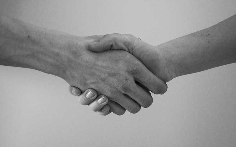 The license agreement accounted for an initial payment of $60 million to Palatin.
