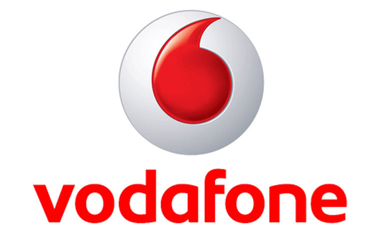 Vodafone Qatar named 'Telecom Achiever of the Year' at Enterprise Agility Awards 2016