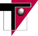 Titan Pharmaceuticals resubmits application for opioid treatment approval.