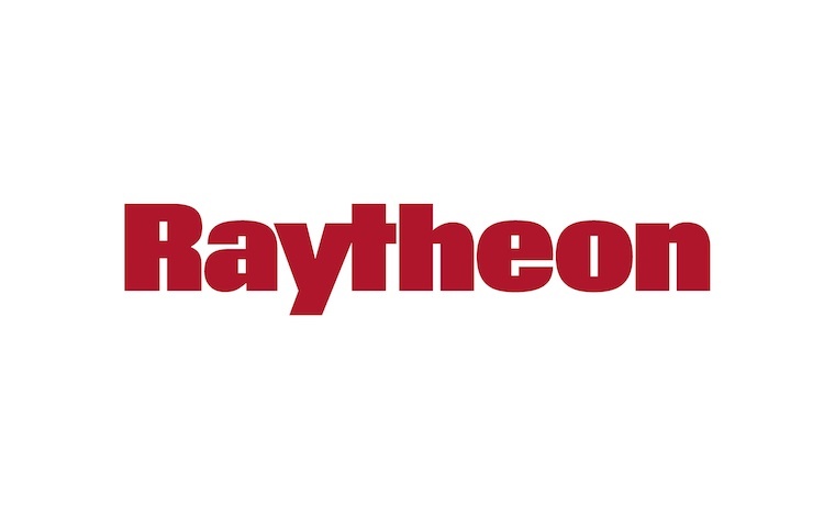 Raytheon plans manufacturing facility in Mississippi, pending Air Force program approval