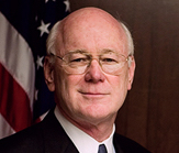 Hughes