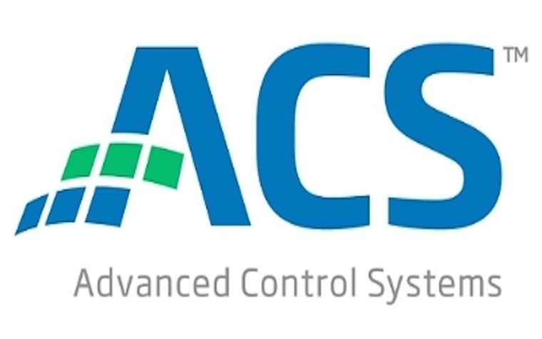El Salvador company integrates ACS smart grid automation technology.