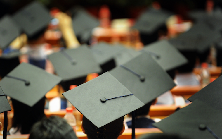 Collegegraduation013