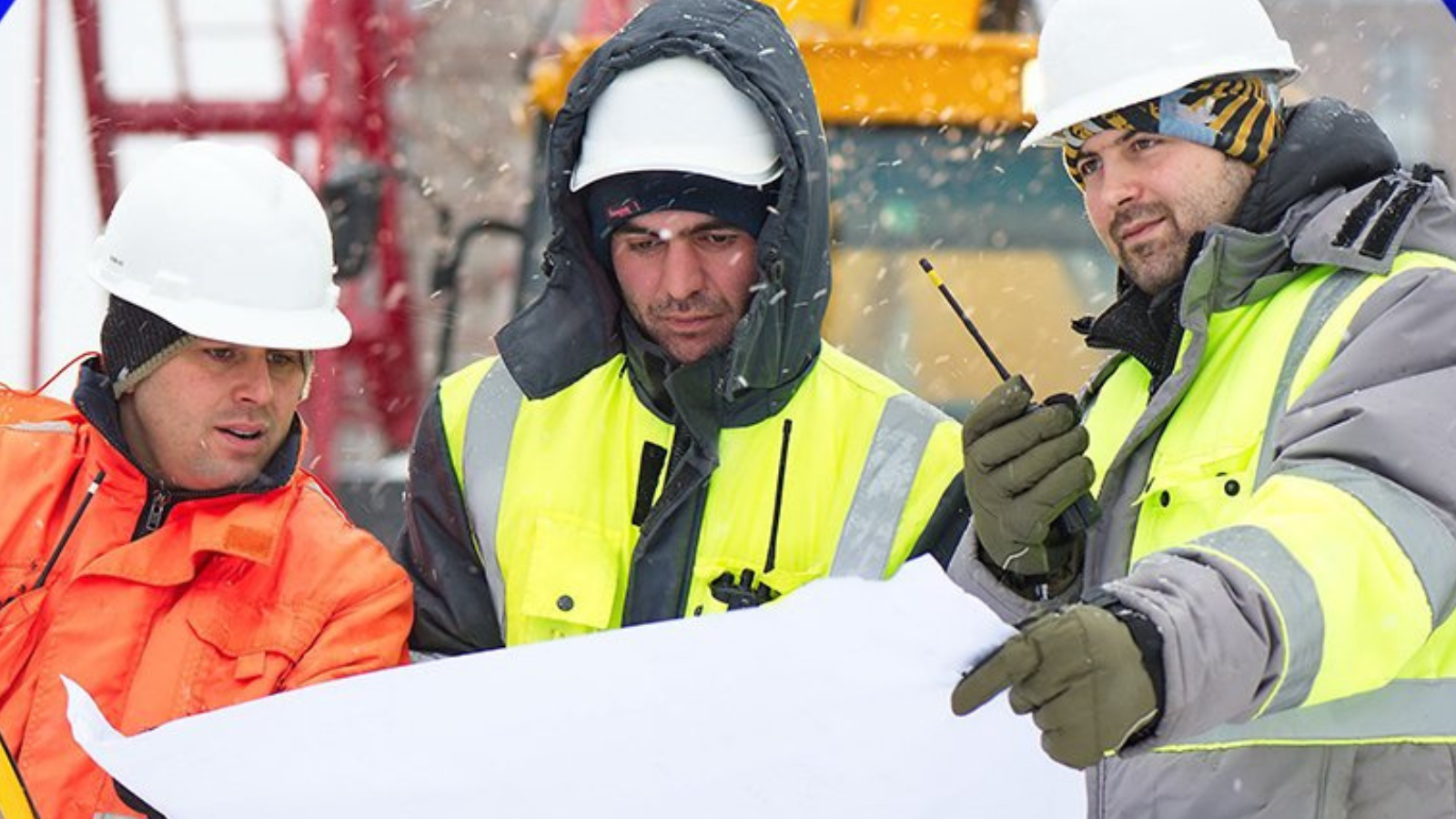 United Rentals CEO on Ahern Rentals acquisition 'The integration is