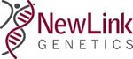 NewLink Genetics and Merck & Co accept excellence awards