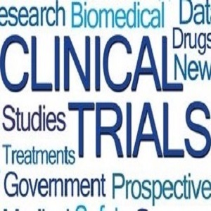 The presentation will take place at the AHA Scientific Sessions.