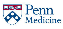Cigna-HealthSpring expands network coverage to include UPHS.