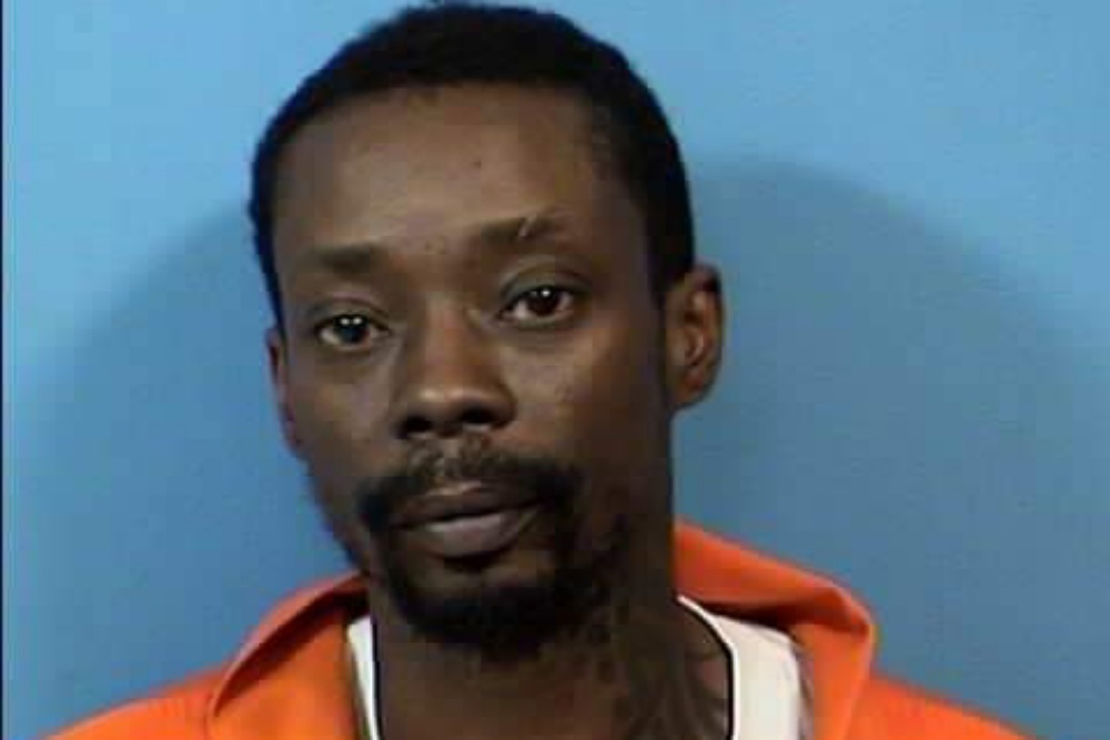 Bond Denied for Chicago Man Accused of Attempt Murder - Vimarsana News