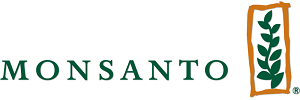In the summer of 2017, Monsanto's employees in the Arizona, Mississippi and Texas locations will be transitioning to the support side.