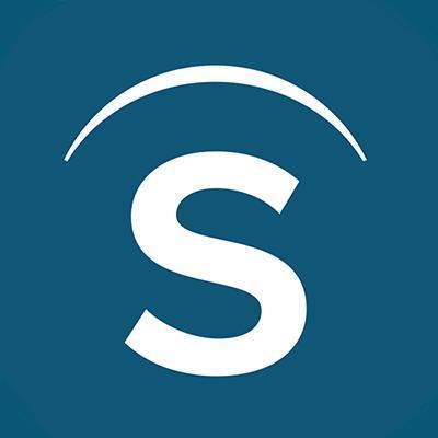 Surescripts EVP Mike Pritts touts significance of IT automation in healthcare.