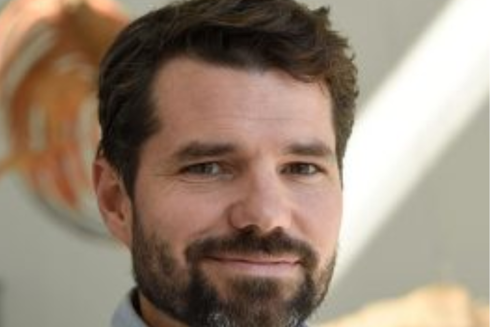 Not Enough: Protecting Algae-Eating Fish Insufficient to Save Imperiled