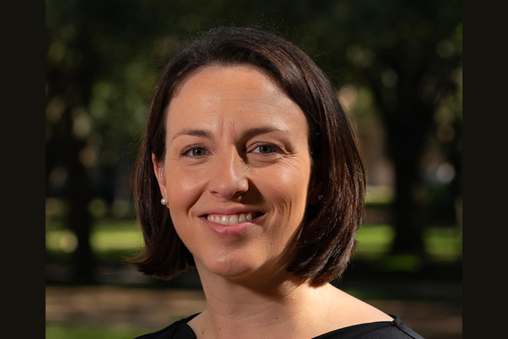 Tropical Wildlife Follow the Same Daily Patterns Worldwide Current