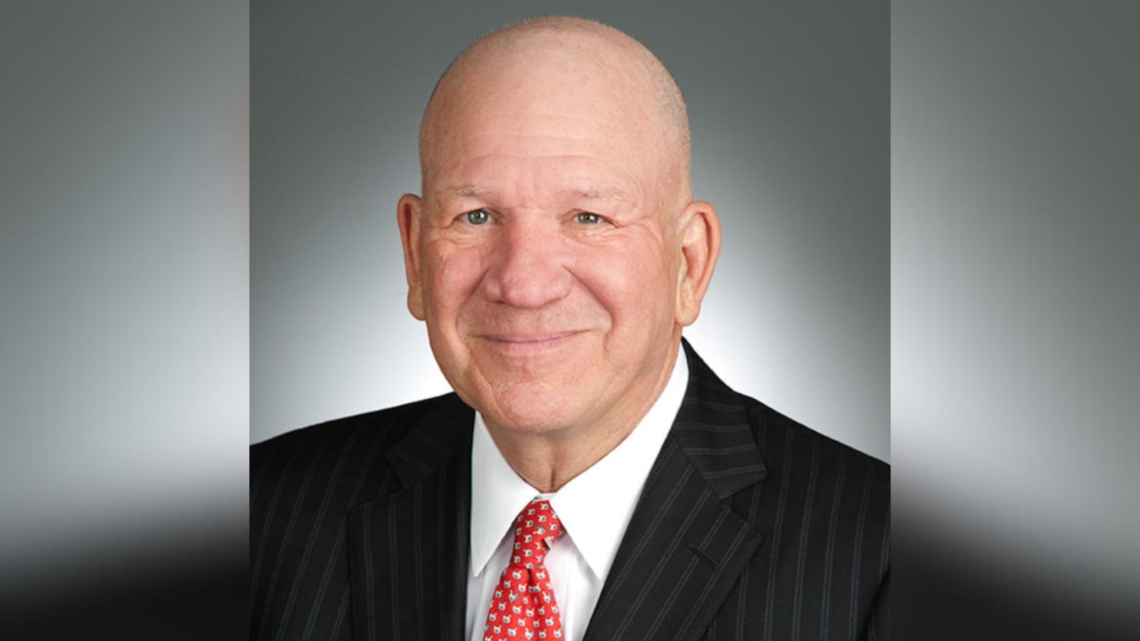 Enterprise Products Partners' Teague 'Poseidon gas plant represents a