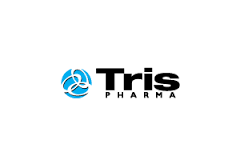 Tris Pharma receives FDA approval for Dyanavel XR ADHD treatment.
