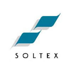 Houston's SOLTEX wins Presidential Green Chemistry Challenge Award.
