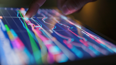 Medium adobestock 226444001