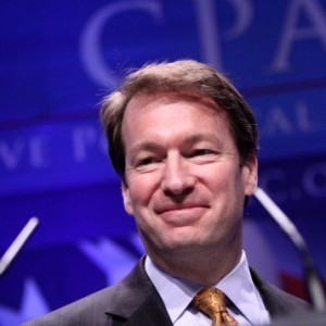 Medium peter roskam cc by sa gage skidmore flickr 300x300