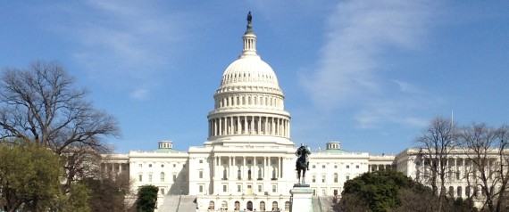 Moniz meets with congress to defend 2016 DOE budget request