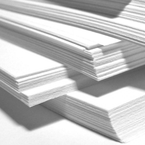 Baxalta has submitted sBLAs to the FDA for its approval of ADYNOVATE