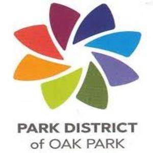 The task force will host a community input meeting March 23 and a community open house on April 27.