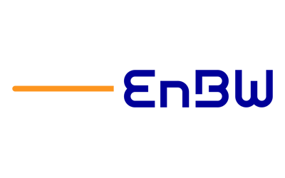 Philippsburg nuclear reactor reconnects after successful evaluation.