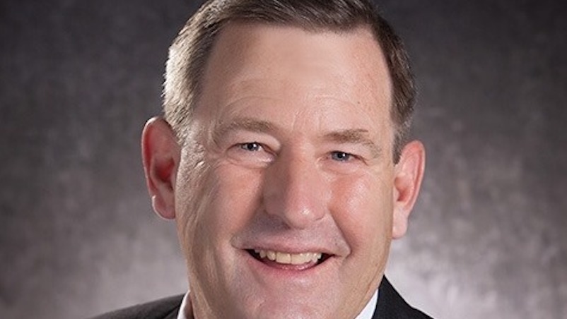 McManamon keeps Wayne Township Highway Commissioner post amid scandal - Vimarsana News