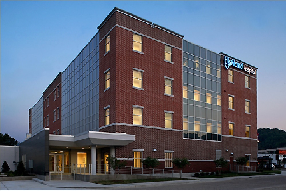 Banner Thunderbird Medical Center Hospital Ramps Up Restrictions