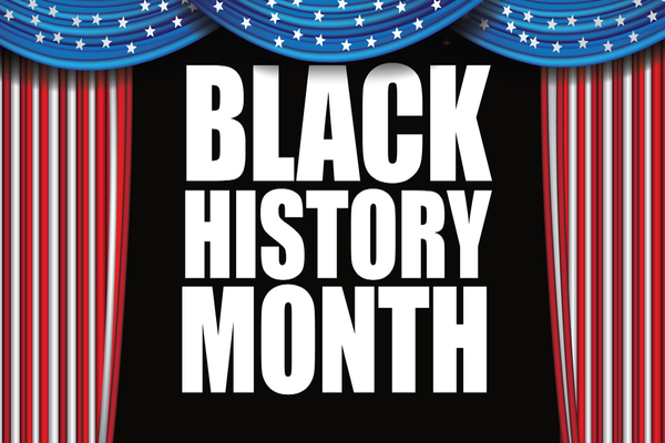 IVCC puts on free events to celebrate Black History Month