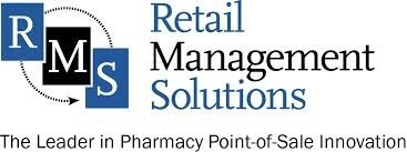 Retail Management Solutions releases free e-book on Point of Sale security.