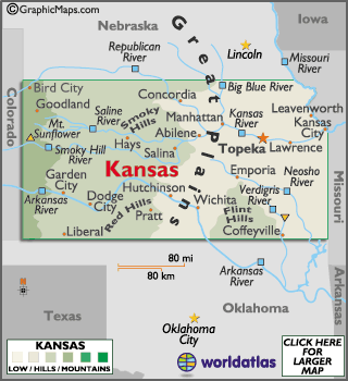 Results from TB tests at Olathe Northwest High School in Kansas