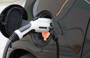 The Village of Maryville's board will discuss the motor fuel tax program and various legal matters at tonight's meeting.