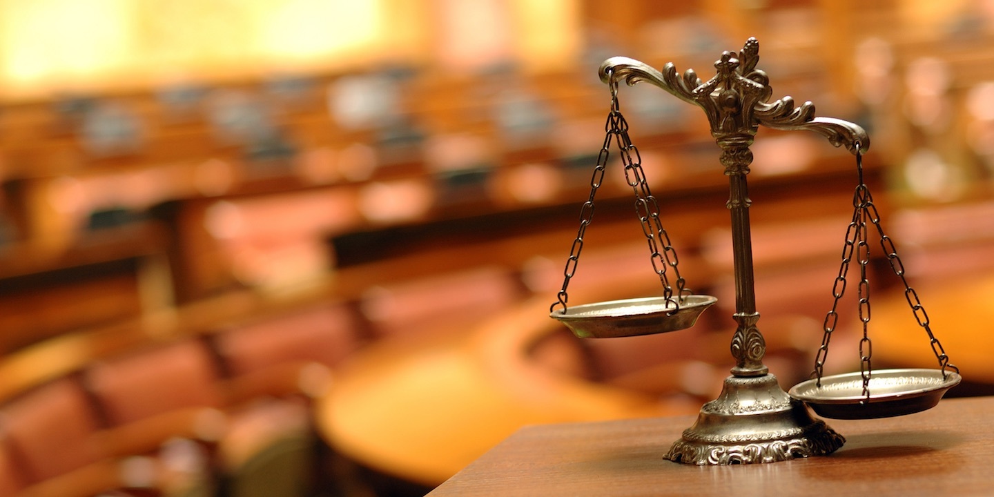 Circuit Court Of Cook County Actions Taken On July 19 Cook County Record