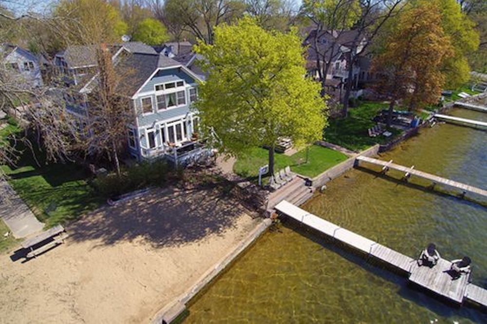 For sale 15 priciest homes on the market in Crystal Lake McHenry Times