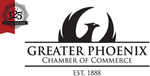 Greater Phoenix Chamber PAC announces endorsements for Arizona legislature