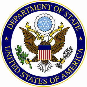 INS seeks proposals that support Chemical Security Program.