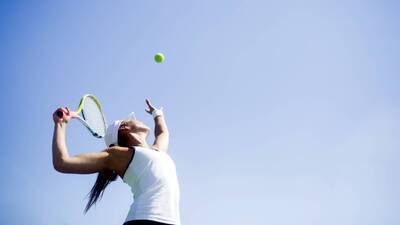 Medium tennis 4 edited