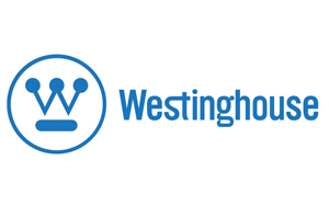 Westinghouse Electric's CEO meets with U.K. Prime Minister David Cameron.
